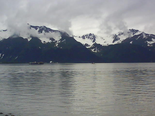 030 Fjord South Of Anchorage 2nd July 2010.jpg